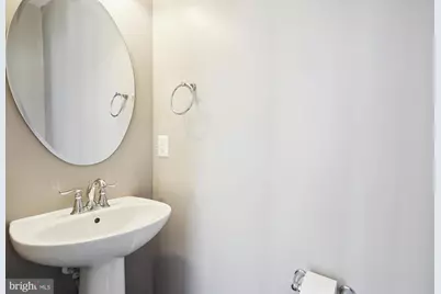 7106 Santa Cruz Place, Gainesville, VA 20155 - Photo 15