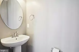 7106 Santa Cruz Pl, Gainesville, VA 20155 - Photo 15