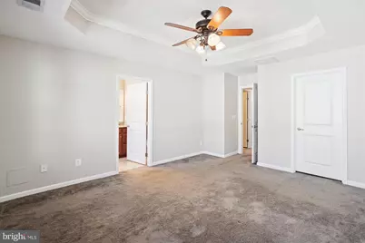 7106 Santa Cruz Place, Gainesville, VA 20155 - Photo 17