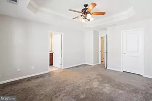 7106 Santa Cruz Pl, Gainesville, VA 20155 - Photo 17