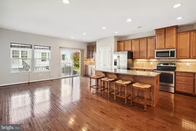 7106 Santa Cruz Place, Gainesville, VA 20155 - Photo 7