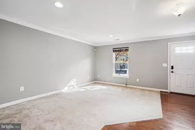 7106 Santa Cruz Place, Gainesville, VA 20155 - Photo 5