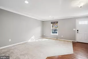 7106 Santa Cruz Pl, Gainesville, VA 20155 - Photo 5