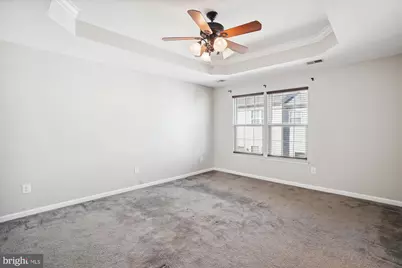 7106 Santa Cruz Place, Gainesville, VA 20155 - Photo 25