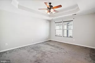 7106 Santa Cruz Pl, Gainesville, VA 20155 - Photo 25