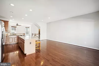 7106 Santa Cruz Place, Gainesville, VA 20155 - Photo 11