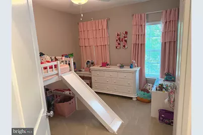 8800 Yellow Hammer Drive, Gainesville, VA 20155 - Photo 5