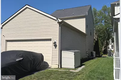 8800 Yellow Hammer Drive, Gainesville, VA 20155 - Photo 11