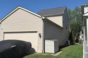 8800 Yellow Hammer Dr, Gainesville, VA 20155 - Photo 11