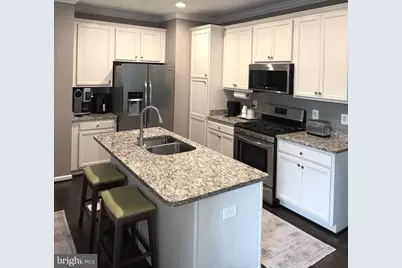 8800 Yellow Hammer Drive, Gainesville, VA 20155 - Photo 3