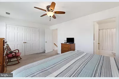 8222 Ramseur Place, Manassas, VA 20109 - Photo 31