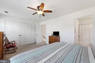 8222 Ramseur Pl, Manassas, VA 20109 - Photo 31
