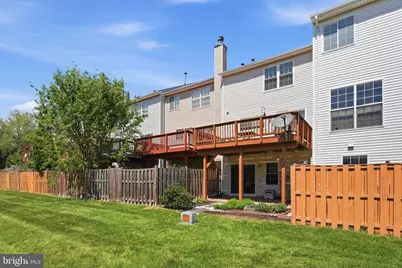 8222 Ramseur Place, Manassas, VA 20109 - Photo 41