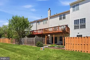 8222 Ramseur Pl, Manassas, VA 20109 - Photo 41