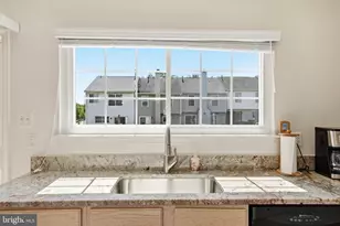 8222 Ramseur Pl, Manassas, VA 20109 - Photo 21