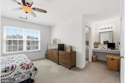 8222 Ramseur Place, Manassas, VA 20109 - Photo 35