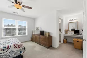 8222 Ramseur Pl, Manassas, VA 20109 - Photo 35