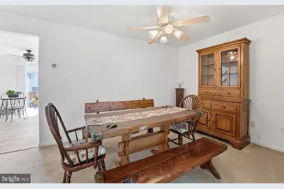8222 Ramseur Place, Manassas, VA 20109 - Photo 15