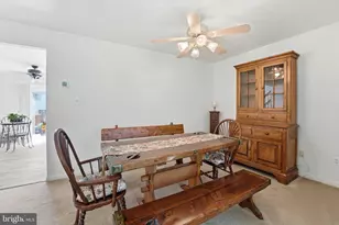 8222 Ramseur Pl, Manassas, VA 20109 - Photo 15