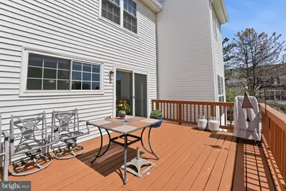 8222 Ramseur Place, Manassas, VA 20109 - Photo 27