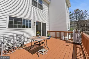 8222 Ramseur Pl, Manassas, VA 20109 - Photo 27