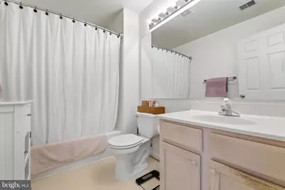 8222 Ramseur Place, Manassas, VA 20109 - Photo 37