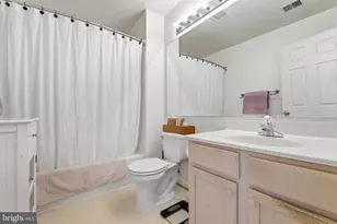 8222 Ramseur Pl, Manassas, VA 20109 - Photo 37