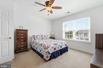 8222 Ramseur Place, Manassas, VA 20109 - Photo 33