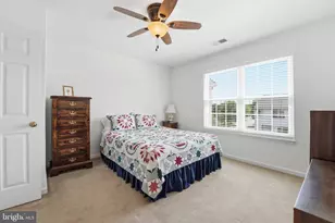 8222 Ramseur Pl, Manassas, VA 20109 - Photo 33