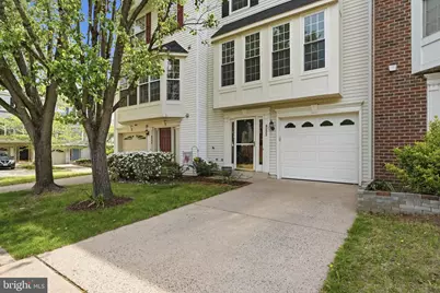 8222 Ramseur Place, Manassas, VA 20109 - Photo 3