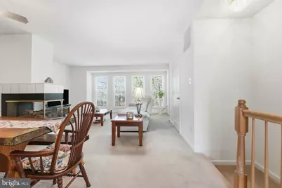 8222 Ramseur Place, Manassas, VA 20109 - Photo 11