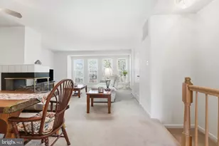 8222 Ramseur Pl, Manassas, VA 20109 - Photo 11