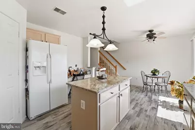 8222 Ramseur Place, Manassas, VA 20109 - Photo 23