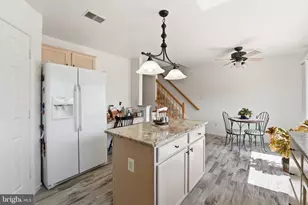 8222 Ramseur Pl, Manassas, VA 20109 - Photo 23