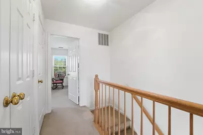 8222 Ramseur Place, Manassas, VA 20109 - Photo 29