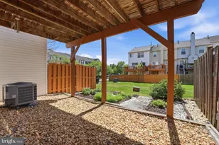 8222 Ramseur Pl, Manassas, VA 20109 - Photo 39