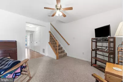 8222 Ramseur Place, Manassas, VA 20109 - Photo 9