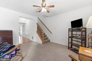 8222 Ramseur Pl, Manassas, VA 20109 - Photo 9