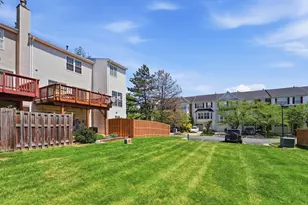 8222 Ramseur Pl, Manassas, VA 20109 - Photo 43