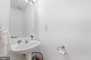 8222 Ramseur Pl, Manassas, VA 20109 - Photo 17