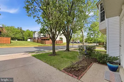 8222 Ramseur Place, Manassas, VA 20109 - Photo 5