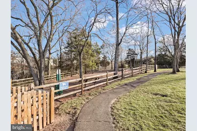 12625 Victory Lakes Loop, Bristow, VA 20136 - Photo 63