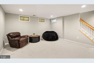 12625 Victory Lakes Loop, Bristow, VA 20136 - Photo 43