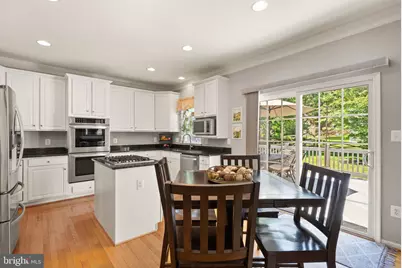 12625 Victory Lakes Loop, Bristow, VA 20136 - Photo 15