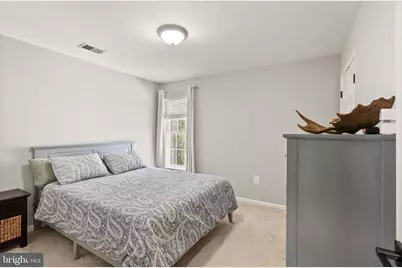 12625 Victory Lakes Loop, Bristow, VA 20136 - Photo 31