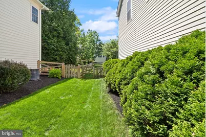 12625 Victory Lakes Loop, Bristow, VA 20136 - Photo 55
