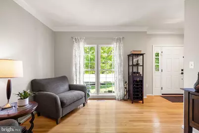 12625 Victory Lakes Loop, Bristow, VA 20136 - Photo 9