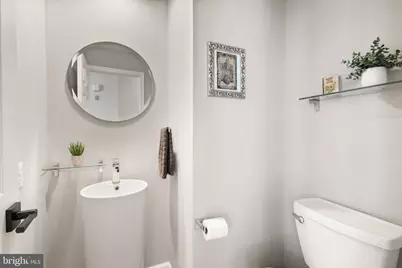 12625 Victory Lakes Loop, Bristow, VA 20136 - Photo 23