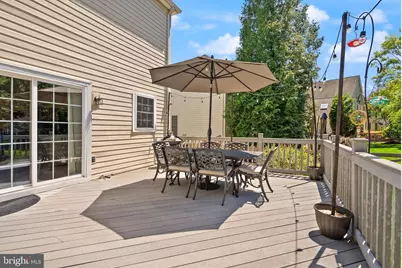 12625 Victory Lakes Loop, Bristow, VA 20136 - Photo 49
