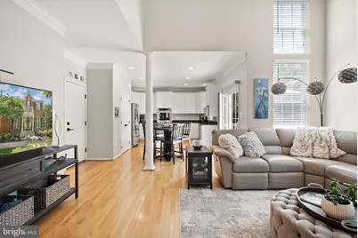 12625 Victory Lakes Loop, Bristow, VA 20136 - Photo 13